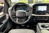Certified 2023 Ford F150 XLT image 5
