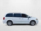 Used 2014 Dodge Grand Caravan SXT image 4