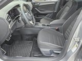 Used 2024 Volkswagen Jetta Sport image 3
