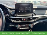 Used 2019 Kia Forte EX image 2