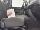 Certified 2021 Jeep Gladiator Sport w/ Quick Order Package 24Q 80Th image 5