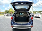 Used 2016 Mitsubishi Outlander SEL image 6