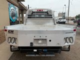 Used 2017 RAM 2500 Tradesman w/ Popular Equipment Group image 4
