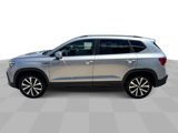 Used 2022 Volkswagen Taos SE image 5