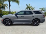 New 2025 Dodge Durango GT image 2