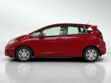 Used 2015 Honda Fit LX image 2