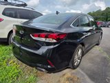 Used 2019 Hyundai Sonata SEL image 2