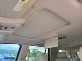 Used 2015 GMC Yukon Denali w/ Touring Package image 6