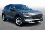 Used 2022 Ford Escape SE image 2