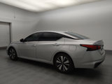 Used 2019 Nissan Altima 2.5 SL image 3