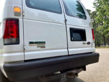 Used 2013 Ford E-250 and Econoline 250 w/ PWR Group image 6