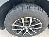 Used 2021 Volkswagen Tiguan SE image 5