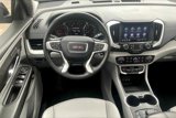 Certified 2022 GMC Terrain SLT image 5