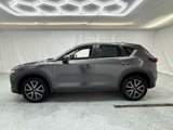 Used 2018 MAZDA CX-5 Touring w/ Preferred Equipment Package image 6