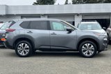 Used 2023 Nissan Rogue SV image 3