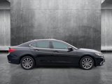 Used 2020 Acura TLX image 4