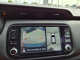 Certified 2021 Nissan Kicks SR image 5