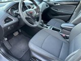 Used 2018 Chevrolet Cruze LT w/ Convenience Package image 2