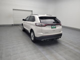 Used 2016 Ford Edge SEL w/ Equipment Group 201A image 5
