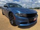 Used 2021 Dodge Charger SXT w/ Blacktop Package image 3