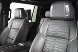 Used 2024 Cadillac Escalade ESV Premium Luxury Platinum image 3