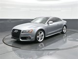 Used 2011 Audi S5 Prestige image 3