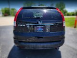 Used 2012 Honda CR-V EX image 5