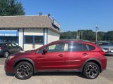 Used 2013 Subaru Crosstrek 2.0i Limited image 2