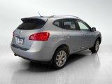 Used 2013 Nissan Rogue SL image 3