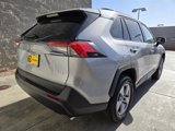 Used 2022 Toyota RAV4 XLE image 5