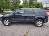 Used 2007 Saturn Outlook XE image 5