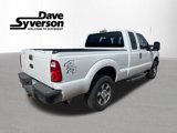 Used 2014 Ford F250 XL w/ Power Equipment Group image 5