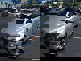 Used 2014 Mercedes-Benz E 350 Sedan image 3