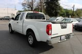 Used 2016 Nissan Frontier S image 4