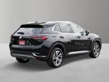 Used 2021 Buick Envision Essence image 5