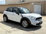 Used 2015 MINI Cooper Countryman S image 3