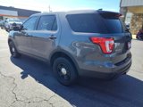 Used 2016 Ford Explorer 4WD Police Interceptor w/ Ultimate Wiring Package image 5