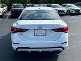 Used 2024 Nissan Sentra SV image 5