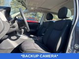 Used 2019 Nissan Sentra SV image 5