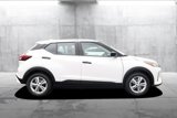 New 2025 Nissan Kicks Play S image 5