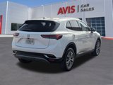 Used 2023 Buick Envision Preferred image 6