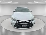Used 2017 Toyota Camry LE image 2
