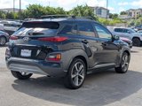 Used 2021 Hyundai Kona Ultimate image 6
