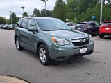 Used 2015 Subaru Forester 2.5i Premium w/ Rugged Package #1 image 4