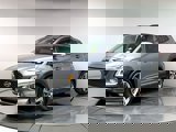 View Video
