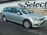 Used 2016 Volkswagen Golf S image 2