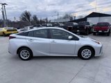 Used 2019 Toyota Prius LE image 6