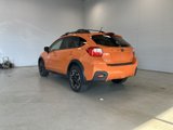 Used 2014 Subaru Crosstrek 2.0i Premium w/ Popular Package #1 image 5