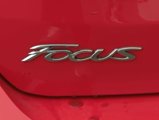 Used 2016 Ford Focus SE image 4