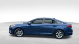 Used 2016 Hyundai Sonata SE image 4